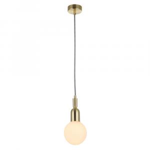 Подвесной светильник Maytoni Ball MOD267-PL-01-BS