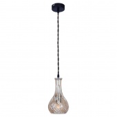 Подвесной светильник Lussole Loft LSP-9674