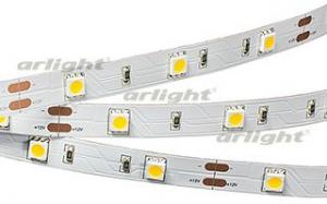 Лента RT 2-5000 12V Warm (5060. 150 LED. LUX)