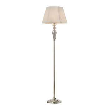 Торшер Omnilux Giardino OML-86651-01