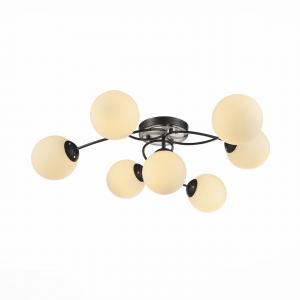 Потолочная люстра ST Luce Soltanto SL179.102.07