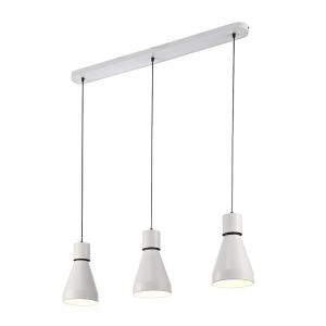 Подвесной светильник Mantra Kos 5841