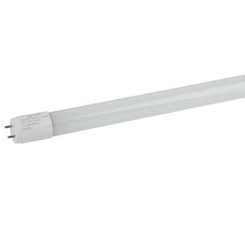 Лампа светодиодная ЭРА G13 10W 6500K матовая ECO LED T8-10W-865-G13-600mm