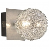 Бра Globo New Design 5662-1