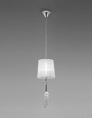 Подвесной светильник Mantra Tiffany 3861