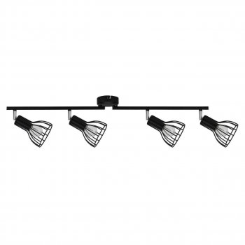 Спот Spot Light Megan 2743404