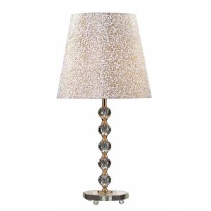 Настольная лампа Ideal Lux Queen TL1 Big
