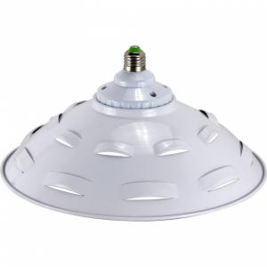 Подвесной светодиодный светильник Kreonix GPC-30W-COB-2400lm-WW 8710