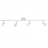 Спот Brilliant Samos G28932/05