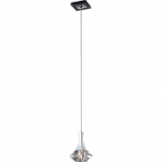 Светильник подвесной N-Light 181-01-16A