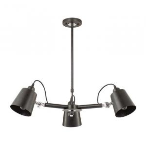 Подвесная люстра Lumion Neropius 3532/3C