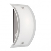 Настенный светильник Brilliant Elysee 90266/82