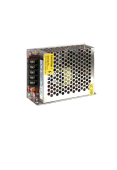 Драйвер для светодиодной ленты 40W 12V
