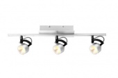 Спот Globo Haley 56947-3
