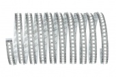 Светодиодная лента Paulmann MaxLED 70589