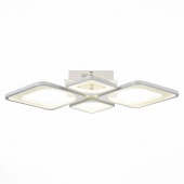 Потолочный светодиодный светильник ST Luce SL907.502.04