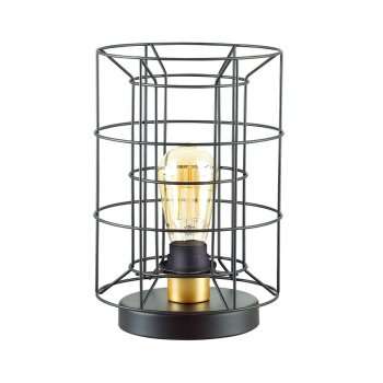 Настольная лампа Lumion Rupert 4410/1T