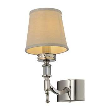 Бра Omnilux Maranza OML-87201-01