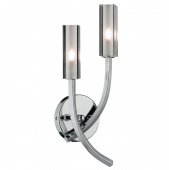 Бра Odeon Light Moden 2011/2W