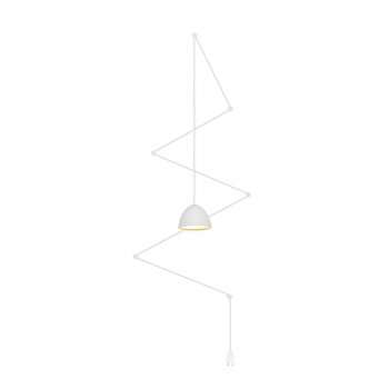 Бра Loft IT Bun Loft1610WH