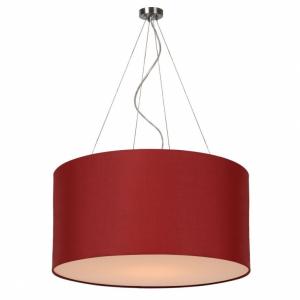 Подвесной светильник АртПром Crocus Glade S2 01 03