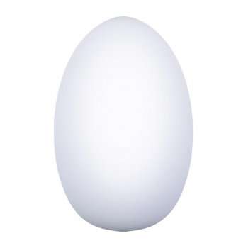 Уличный светодиодный светильник (UL-00003302) Uniel ULG-R003 019/RGB IP54 Egg