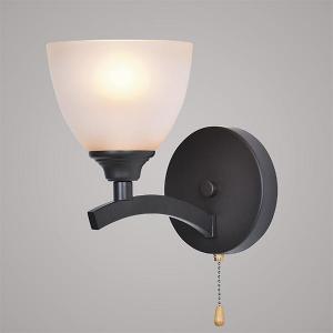 Бра Bogates Alberto 260/1