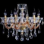 Подвесная люстра Osgona Spumo 716063