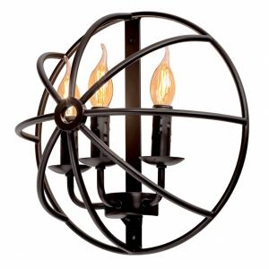 Бра Loft IT Loft2143W