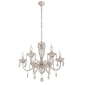 Подвесная люстра ST Luce Splendi SL139.503.06