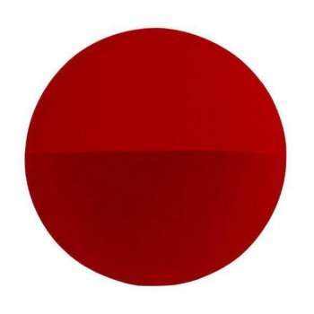 Потолочный светильник АртПром Nelly R P4 10