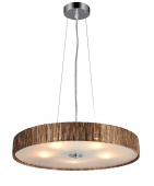 Подвесной светильник ST Luce Rondella SL357.703.05