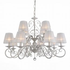 Подвесная люстра ST Luce Sonata SL157.503.12