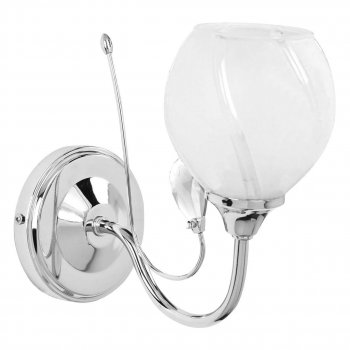 Бра Spot Light Alanis 5073118