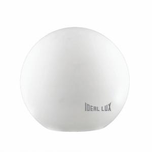 Уличный светильник Ideal Lux Sole PT1 Big