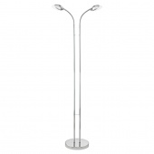 Торшер Eglo Canetal 1 93589