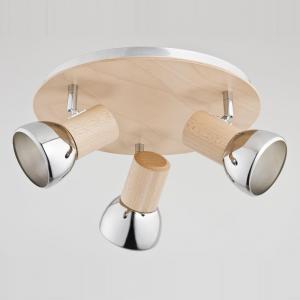 Спот Alfa Santo 24246