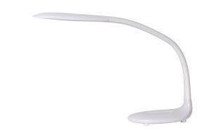 Настольная лампа Lucide Swan 24652/26/31