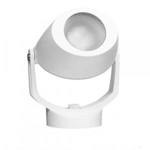 Уличный настенный светодиодный светильник Fumagalli Minitommy 1M1.000.000.WYU1L