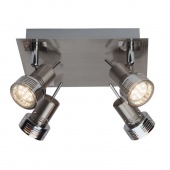 Спот Brilliant Kassandra G34735/77