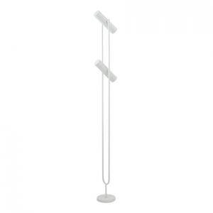 Торшер Donolux T111022/2white