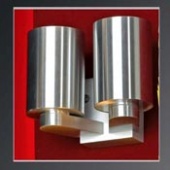 Бра Lussole Vacri LSQ-9531-02