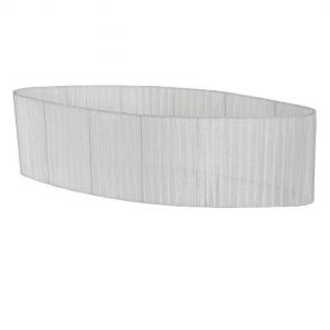 Абажур Donolux Brillantezza Shade X S232/5