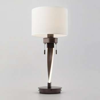 Настольная лампа Bogates Titan 991