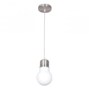 Подвесной светильник Odeon Light Telsu 3352/1