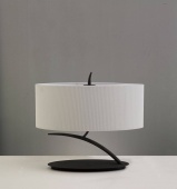 Настольная лампа Artpole Birne 001158