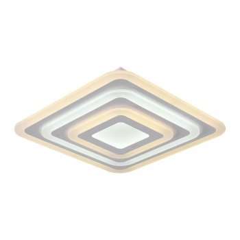 Потолочный светодиодный светильник F-Promo Ledolution 2278-5C