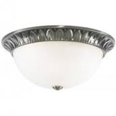 Потолочный светильник Arte Lamp Hall A7838PL-3AB