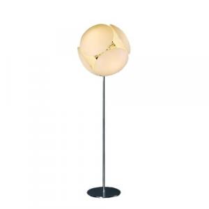 Торшер Artpole Sonnenscheibe 001086
