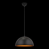 Подвесной светильник Globo Earth 15123